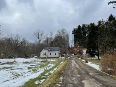 31963 Huston Rd, Logan, OH 43138 - photo 2