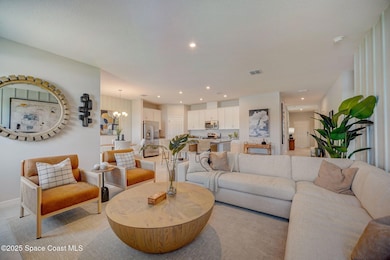 12-web-or-mls-Nuthatcher Dr-010 (1)