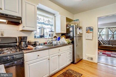 2300 Dennis Ave, Silver Spring, MD 20902 - photo 5