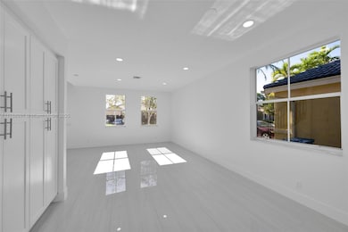 1170 Chenille Cir, Weston, FL 33327 - photo 6