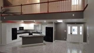 1820 Louisiana 457, Lecompte, LA 71346 - photo 3