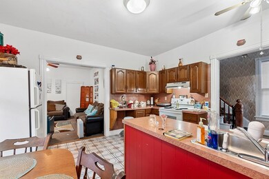 17 W Main St, Millers Falls, MA 01349 - photo 7