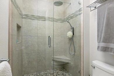 2001 Leafwood Place, Encinitas, CA 92024 - photo 5