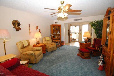 9620 W Terrace Ln, Sun City, AZ 85373 - photo 7