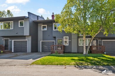 01-2044stonegatecir_ZHM_001