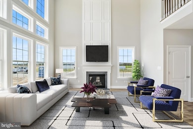 25 Georgetown Way, Felton, DE 19943 - photo 7