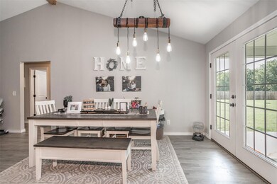 125 County Road 156, Whitesboro, TX 76273 - photo 7