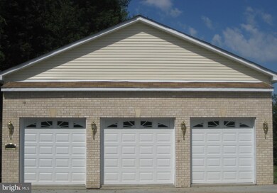 2810 Lindin Way, Woodstock, MD 21163 - photo 3