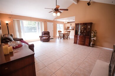 7938 Sawmill Trail, Houston, TX 77040 - photo 7