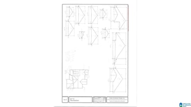 101 Prescott Cir, Helena, AL 35080 - photo 5