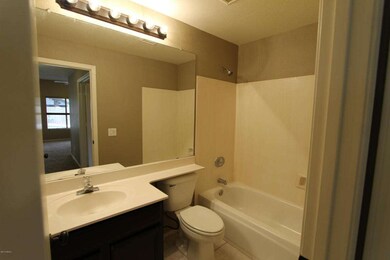 1344 E Washington Ave, Gilbert, AZ 85234 - photo 4