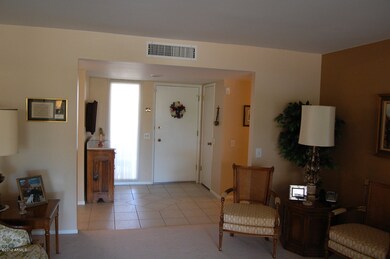 9815 W Evergreen Dr, Sun City, AZ 85373 - photo 3