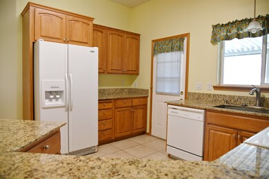 624 Golden Ct, Medical Lake, WA 99022 - photo 6