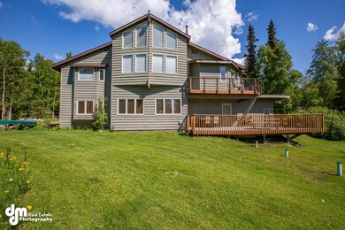 13040 Ridgewood Rd, Anchorage, AK 99516 - photo 4