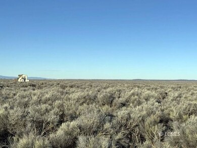 0 Christmas Valley Hwy unit 3007711, Christmas Valley, OR 97641 - photo 5