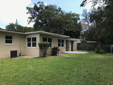 3014 Lopez Rd, Jacksonville, FL 32216 - photo 4