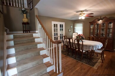 1 Valentino Dr, Highland, NY 12528 - photo 5