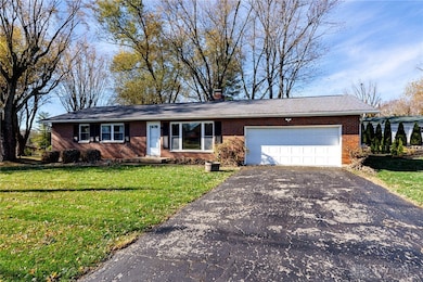 267 Darst Rd, Dayton, OH 45440 - photo 5