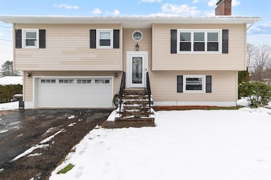 11 Packard Rd, Jericho, VT 05465 - photo 2