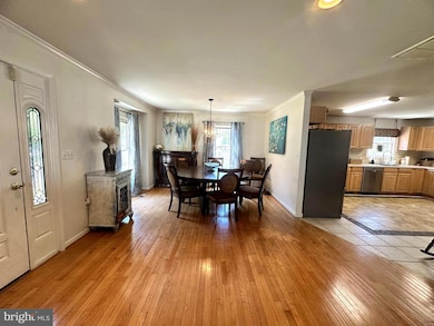 1412 Log Inn Rd, Annapolis, MD 21409 - photo 6