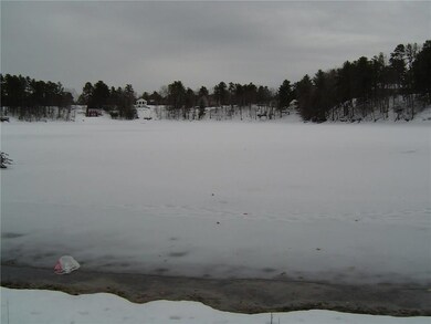 1 E East Sand Pond Rd, Limington, ME 04049 - photo 3