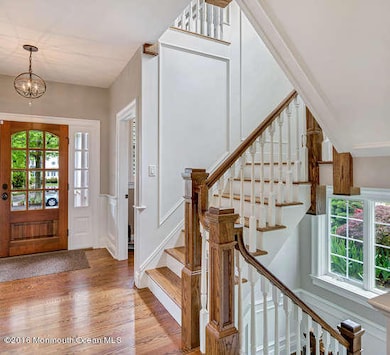 26 Forrest Ave Rumson NJ 07760-small-002