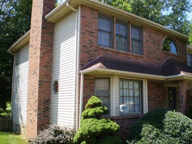 3951 N Feerwood Ct, Bloomington, IN 47404 - photo 3