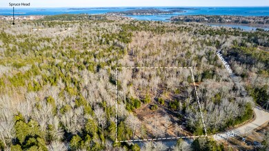 1A Cline Road, St. George
