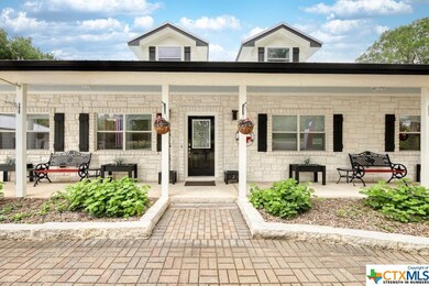 341 Lovejoy Ln, San Marcos, TX 78666 - photo 2