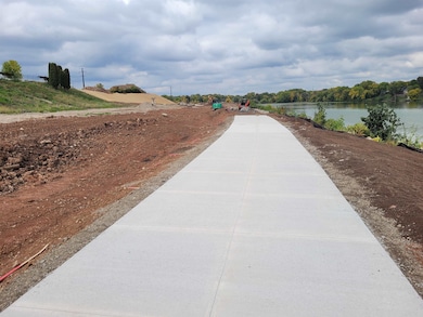 381 Satori Trail unit 133, Kimberly, WI 54136 - photo 5