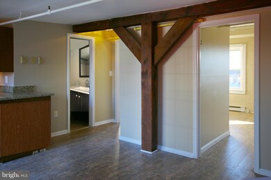 201 N 23rd St, Purcellville, VA 20132 - photo 3