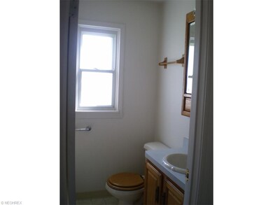 Full Bath