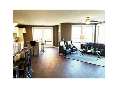 Living Room.