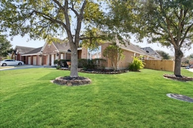 Home front elevation