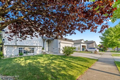 43-web-or-mls-581-36