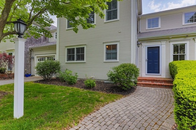 2-web-or-mls-3-barley-neck-village-ln