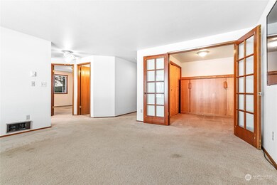 105 Fairside Dr unit 1B, Lynden, WA 98264 - photo 7