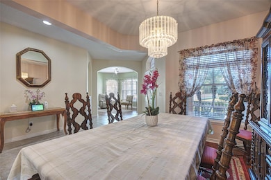 111 Cinnamon Oak Dr, Deland, FL 32724 - photo 7