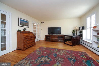 6113 W Mill Rd, Flourtown, PA 19031 - photo 6