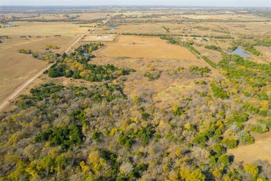 0002 County Road 140 Tract #2, Perry, OK 73077 - photo 7