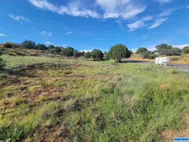 Lot 3 Copper Ridge Dr, Silver City, NM 88061 - photo 5