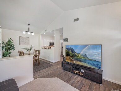 91-1121 Keoneula Blvd unit L1, Ewa Beach, HI 96706 - photo 5