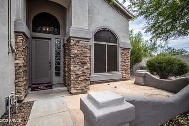 Regina Cir-4