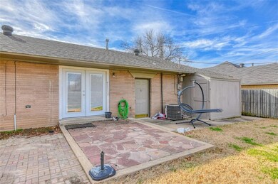 4401 NW 54th St, Oklahoma City, OK 73112 - photo 5