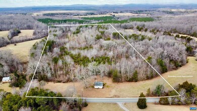 1979 Chalklevel Rd, Louisa, VA 23093 - photo 2