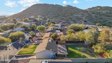 04-DJI_20240114164013_0025_D-2