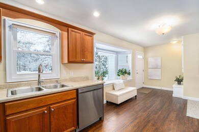 1950 Vanderbilt Ave, Portage, MI 49024 - photo 7