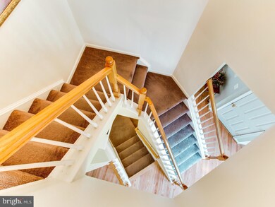 9728 Snare Drum Ct, Bristow, VA 20136 - photo 3