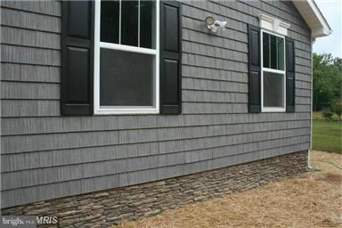 0 Lot 18 Bowie Rd unit 1003232116, Colonial Beach, VA 22443 - photo 7