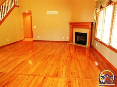 6248 SW 38th Ct, Topeka, KS 66610 - photo 2